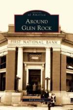 Around Glen Rock af Bob Ketenheim