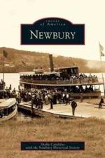 Newbury af Shelly Candidus