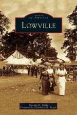 Lowville af Dorothy K Duflo