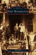 Port Washington af Port Washington Public Library