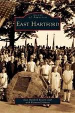 East Hartford af East Hartford Rotary Club