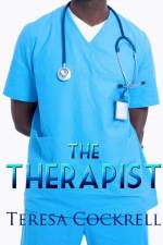 Therapist af Teresa Cockrell