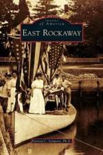 East Rockaway af Patricia C Sympson