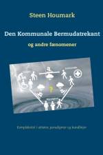 Den Kommunale Bermudatrekant af Steen Houmark