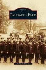 Palisades Park af George M