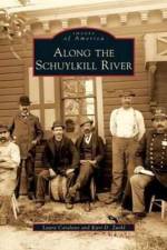 Along the Schuylkill River af Laura Catalano