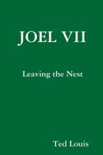 Joel VII - Leaving the Nest af Ted Louis
