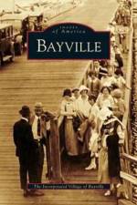 Bayville af The Incorporated Village of Bayville