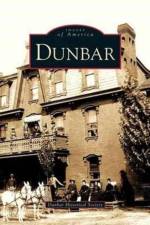 Dunbar af Dunbar Historical Society