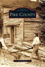 Pike County af Lori Strelecki