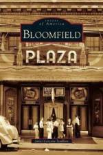 Bloomfield af Janet Cercone Scullion