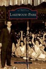 Lakewood Park af The Guinan Family