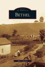 Bethel af Rita J Sheehan