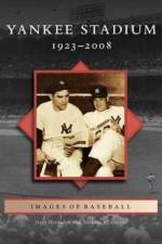 Yankee Stadium af Gary Hermayln