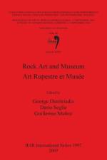 Rock Art and Museum