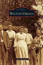 Walton-Verona af Melinda Sartwell