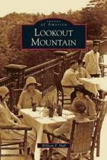Lookout Mountain af William F Hull