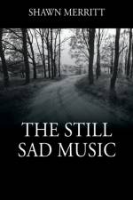 Still Sad Music af Shawn Merritt
