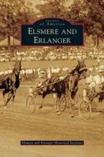 Elsmere and Erlanger af Elsmere and Erlanger Historical Societie