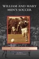 William and Mary Men's Soccer af Al Albert