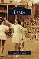 Berea af Patricia L Stephens