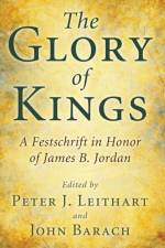 Glory of Kings
