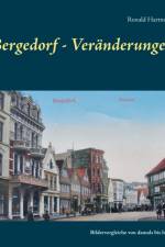 Bergedorf - Veranderungen af Ronald Hartmann