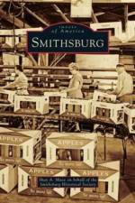 Smithsburg af Smithsburg Historical Society