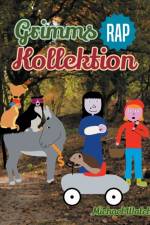 Grimms Rap Kollektion af Michael Walch