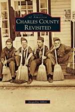 Charles County Revisited af Jacqueline Zilliox