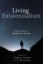 Living Existentialism