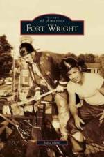 Fort Wright af Julia Hurst