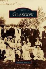 Glasgow af William S
