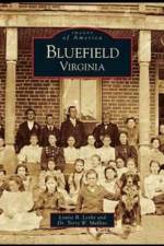Bluefield, Virginia af Terry W (University of Evansville) Mullins
