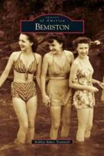 Bemiston af Bobbye Baker Trammell
