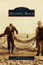 Atlantic Beach af Sherry A Suttles