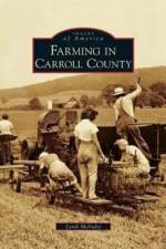 Farming in Carroll County af Lyndi McNulty