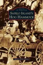 Sapelo Island's Hog Hammock af Michele Nicole Johnson