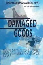 Damaged Goods af Lady Anne Marie Berry