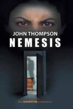 Nemesis af John (Institute of Development Studies UK) Thompson