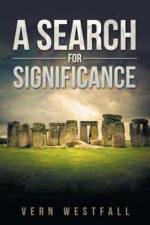 Search for Significance af Vern Westfall