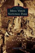 Mesa Verde National Park af Duane A Smith