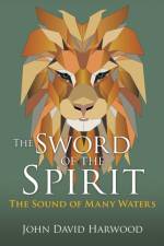 Sword of the Spirit af John David Harwood