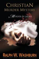 Murder in Lagao af Ralph W Washburn