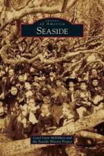 Seaside af Carol Lynn McKibben