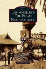 Los Angeles's the Palms Neighborhood af George Garrigues