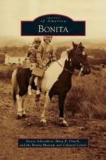 Bonita af Steven Schoenherr