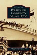 Portuguese Community of San Diego af Portuguese Historical Center