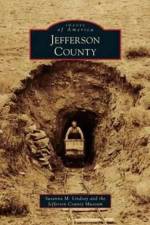 Jefferson County af Jefferson County Museum