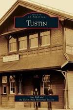 Tustin af Guy Ball